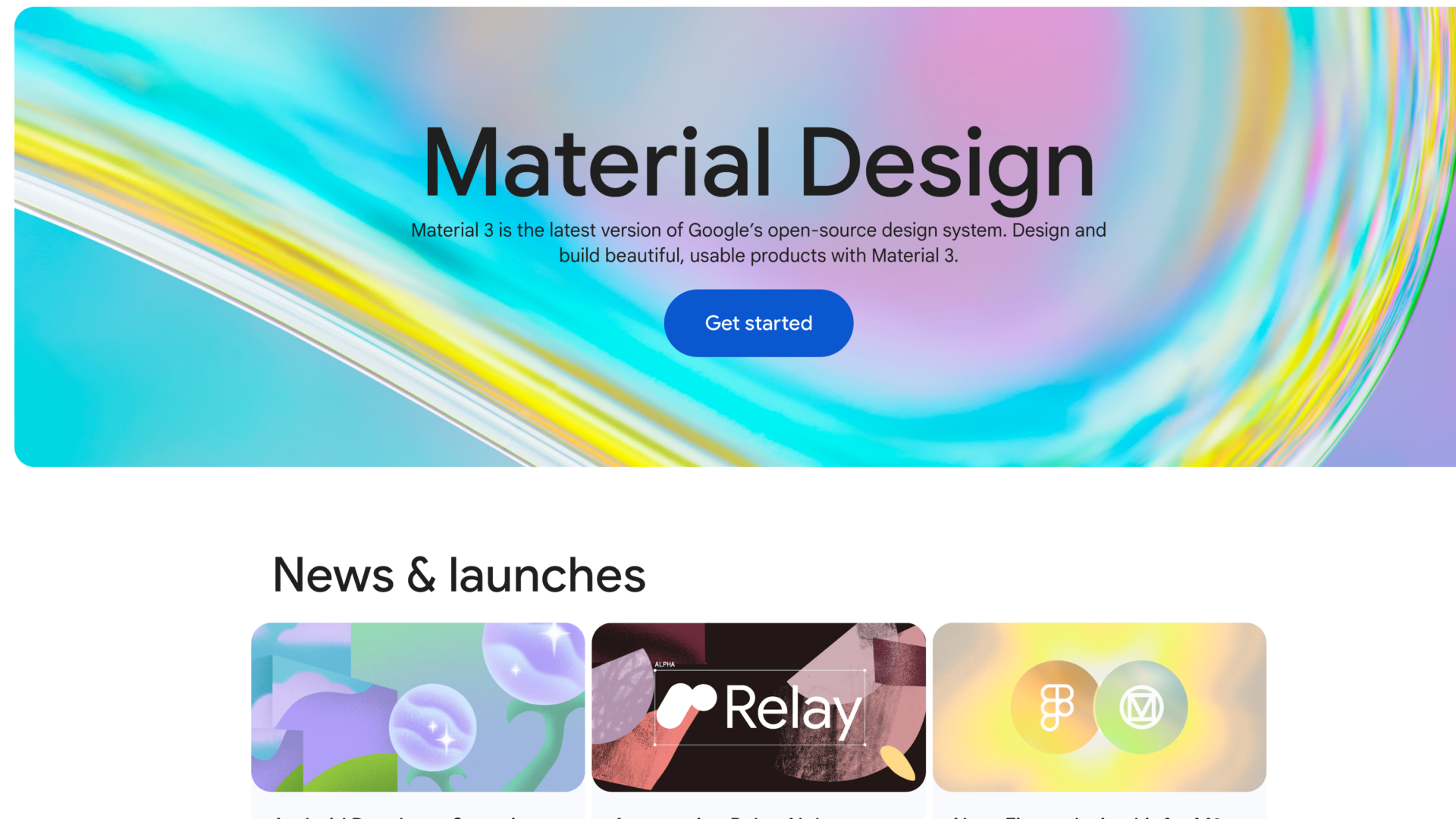 Shoelace - Visual Bootstrap 3 Grid Builder - UID-Blog | UI UX Professional